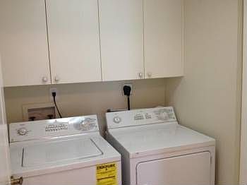 5th image of 10730 NW 66th St APT 510