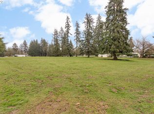 21103 NE 67th Ave, Battle Ground, WA 98604
