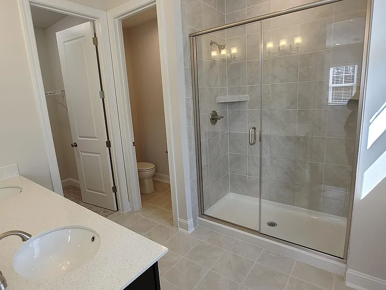 831 Amley Pl — Photo 13