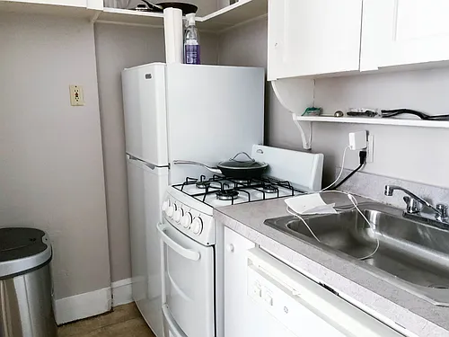 23 Lanark Rd #20 Photo 1