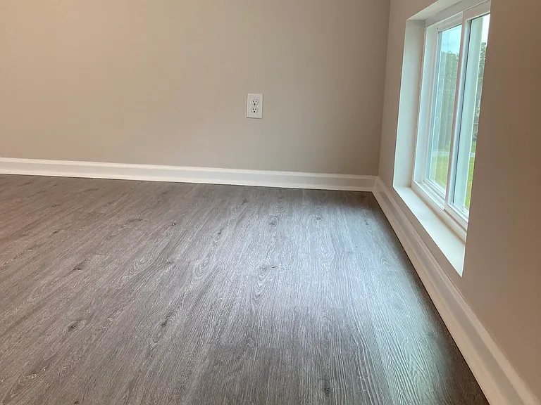 1390 Groce Meadow Rd #8 — Photo 26