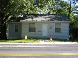 6140 Bermuda Dr, Saint Louis, MO