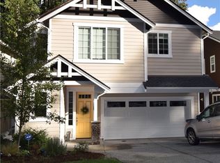 17829 3rd Ave SE, Bothell, WA 98012