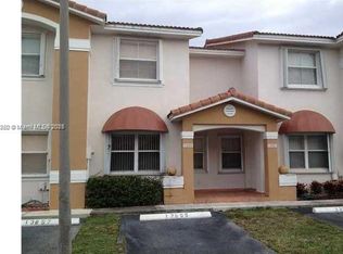 Kendale Lakes North Sec 9, Miami, FL 33183