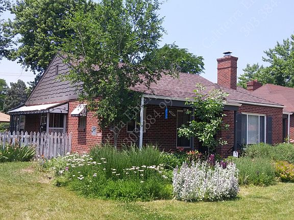 2nd image of 2851 Krameria St