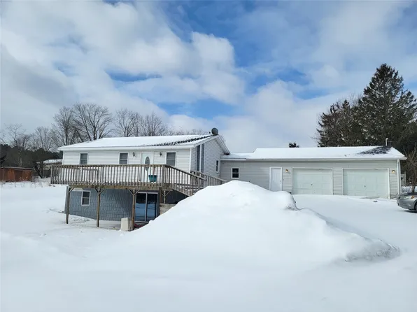 3 Church St, Lisle, NY 13797