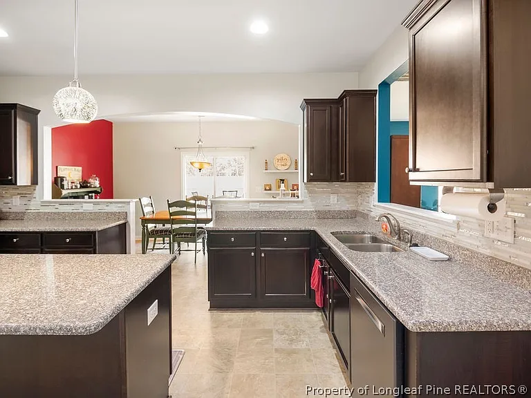 1453 Dulles Rd — Photo 22