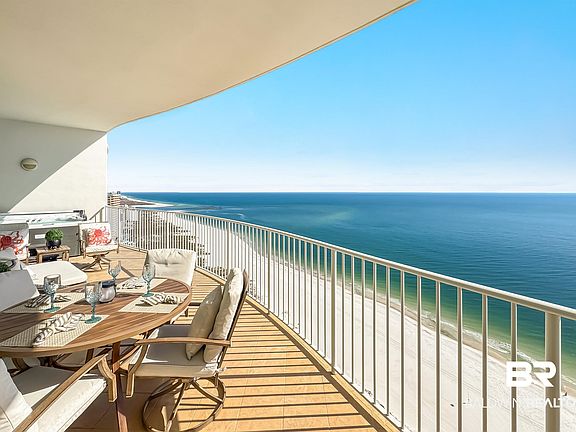 4th image of 26350 Perdido Beach Blvd Unit C2804