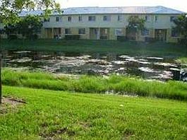 2nd image of 1227 Abaco Ln #1227