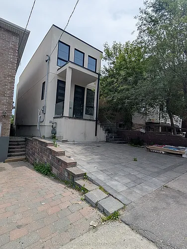 2099 Dufferin St #2 Photo 1 2099 Dufferin St #2 Photo 1