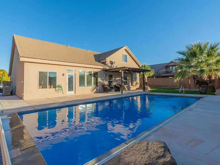 2676 S Wilson Dr — Photo 14