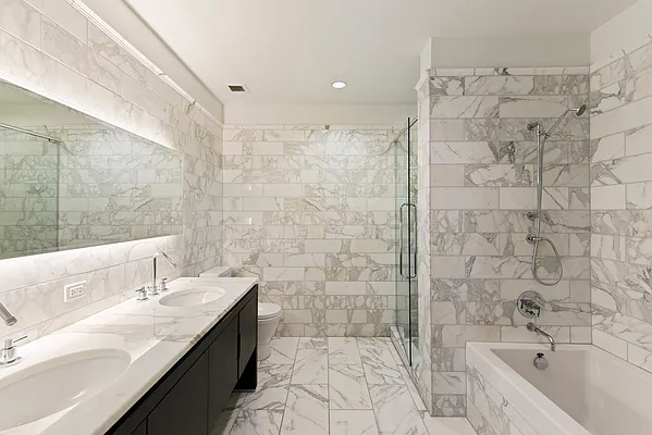 Rented by Cantor and Pecorella | media 9