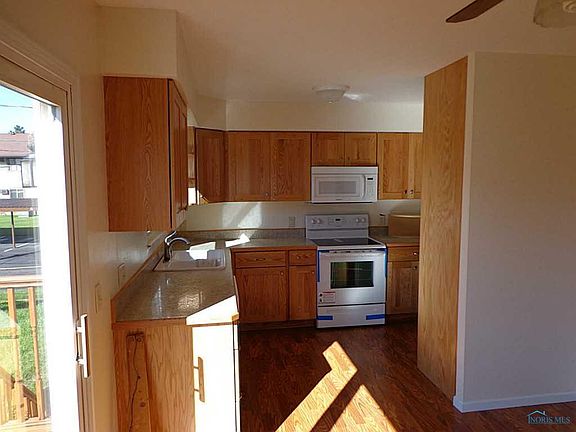 5th image of 28891 Starbright Blvd