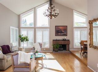 948 Dahlia Ave, Costa Mesa, CA 92626
