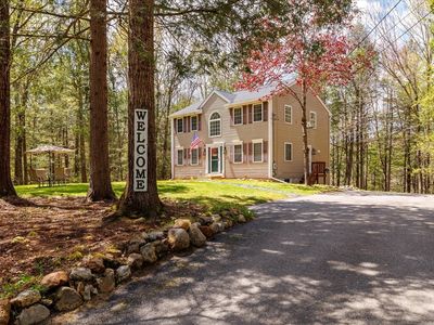 23 Birches Rd, Hubbardston, MA, 01452