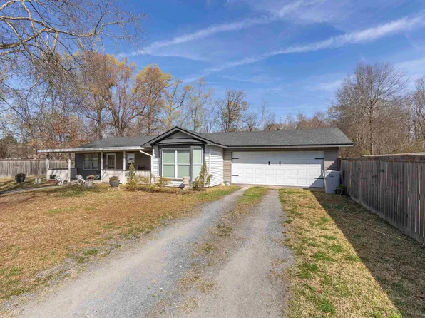 428 Hickory St, West Monroe, LA 71292