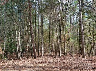 99999 Heather Ln, Fairview, NC 28730