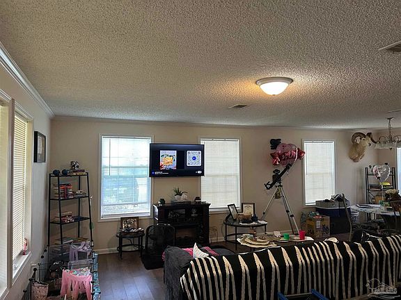 4th image of 500 Lownde Ave