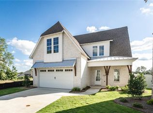 1211 Ruth Way, Auburn, AL 36830