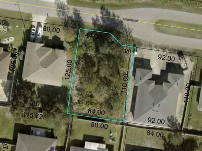 34 LOUISIANA Drive, Palm Coast, FL, 32137
