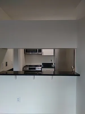 Rented by 280 Park Avenue South Realty | media 11