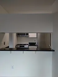 Rented by 280 Park Avenue South Realty