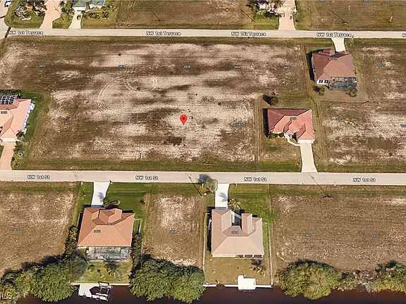 4th image of 3409 NW 1st St