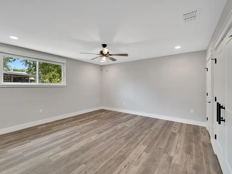 304 Orangewood Ave (45)_12292023