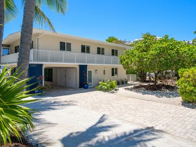 137 Cortez Dr, Lower Matecumbe Key, FL, 33036