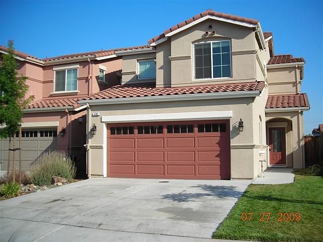 1st image of 400 San Juan Dr