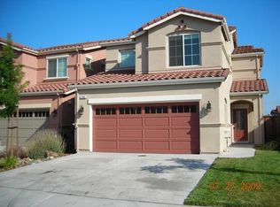 400 San Juan Dr, Morgan Hill, CA 95037