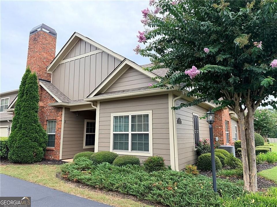 1st image of 151 Kendrick Farm Ln #13