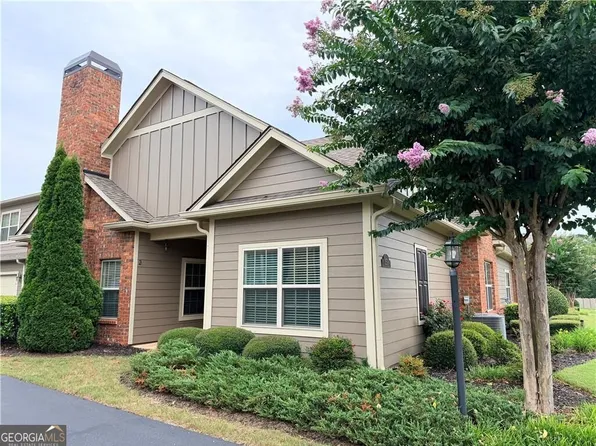 151 Kendrick Farm Ln #13, Marietta, GA 30066