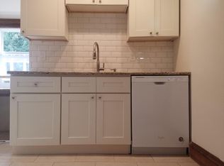 4216 Spruce St, Philadelphia, PA 19104