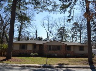 470 Powder Springs St SE, Smyrna, GA 30082