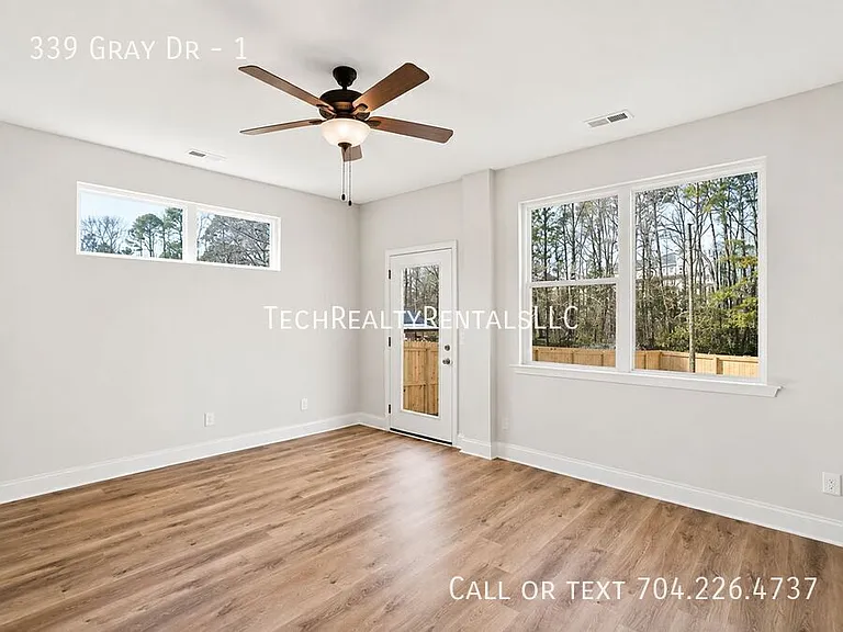 339 Gray Dr #1 — Photo 7