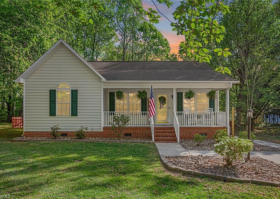 1st image of 1106 Long Leaf Dr