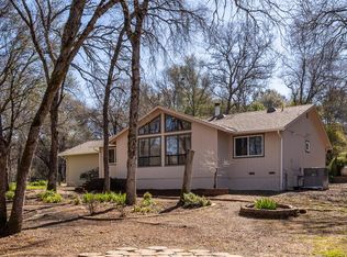 3510 Joshua Rd, Shingle Springs, CA 95682