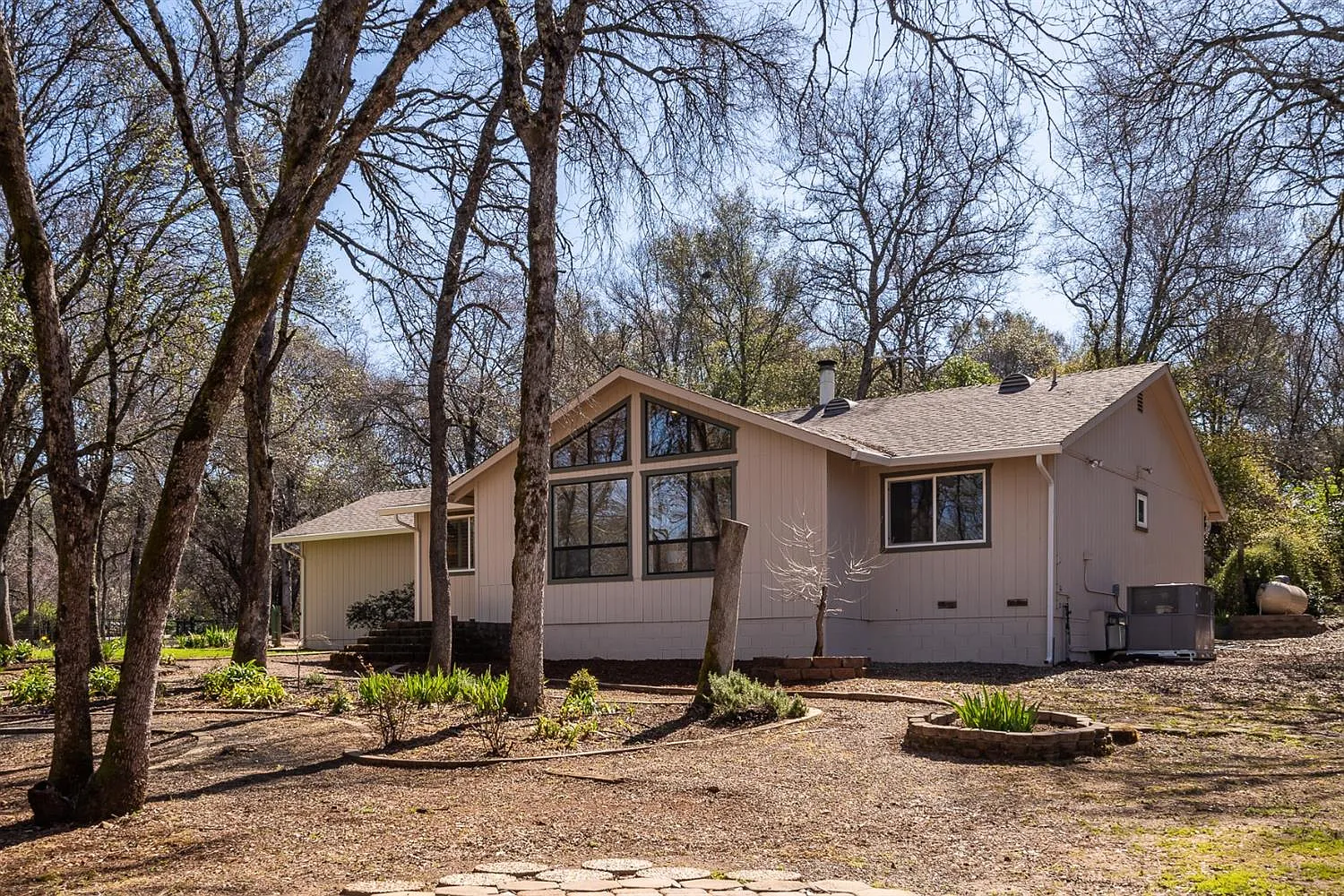 3510 Joshua Rd photo 1