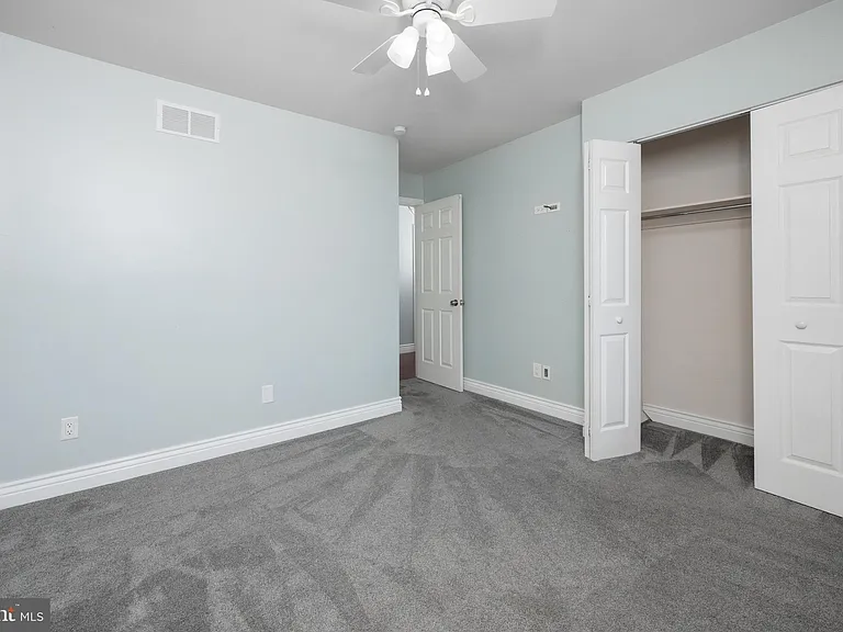 6517 Jefferson Ct — Photo 20