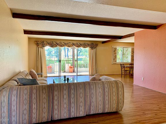 5th image of 6616 E Calle Cavalier