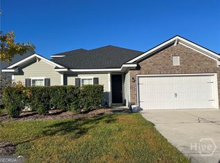 155 Martello Rd, Pooler, GA 31322
