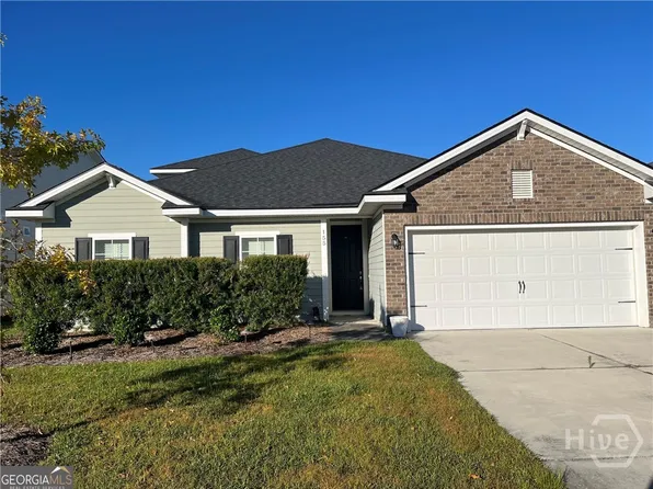 155 Martello Rd Road, Pooler, GA 31322