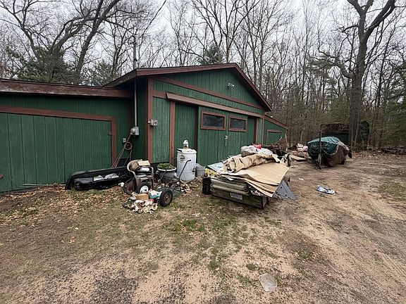 2nd image of 3346 W Skeels Rd