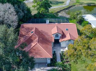 4290 Highlands Bridge Rd, Sarasota, FL 34235