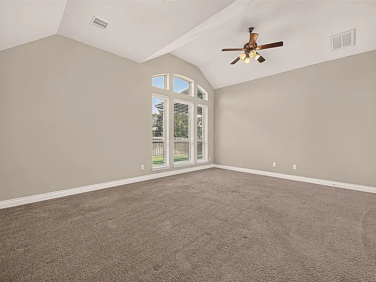 27124 Holtwood Grove Rd — Photo 23
