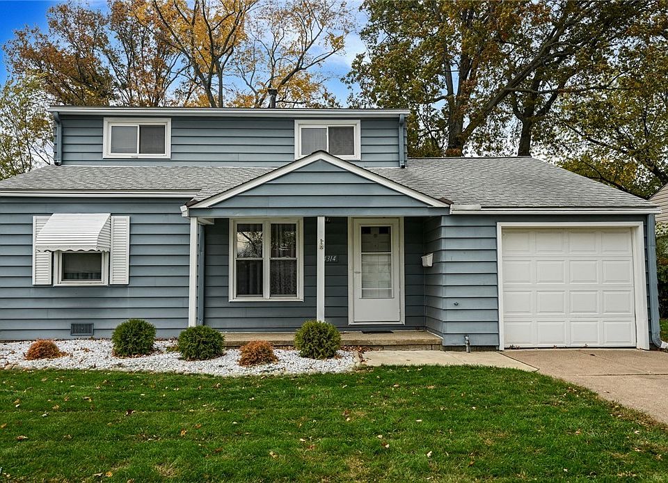 1st image of 14314 Ledgewood Ave