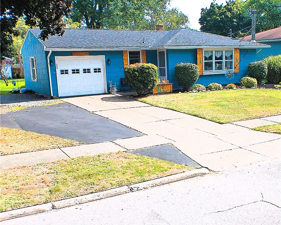 1st image of 1291 Brookfield Dr