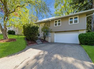 1210 29th St, West Des Moines, IA 50266
