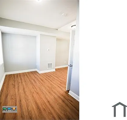 2 bed, $1,600 — Photo 2